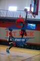 1stpickphotos.com-14