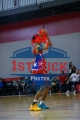 1stpickphotos.com-140