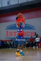 1stpickphotos.com-141