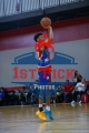 1stpickphotos.com-142