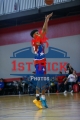 1stpickphotos.com-143