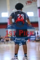 1stpickphotos.com-144