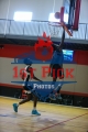 1stpickphotos.com-15