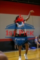 1stpickphotos.com-150