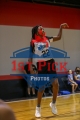 1stpickphotos.com-151