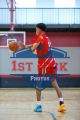1stpickphotos.com-152