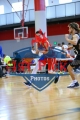 1stpickphotos.com-153
