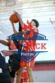 1stpickphotos.com-158