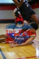 1stpickphotos.com-161