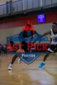 1stpickphotos.com-17