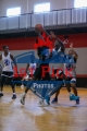 1stpickphotos.com-18