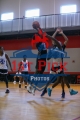 1stpickphotos.com-19