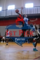 1stpickphotos.com-21