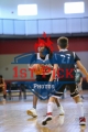 1stpickphotos.com-215