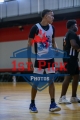 1stpickphotos.com-22