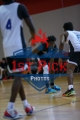 1stpickphotos.com-23