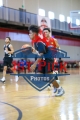 1stpickphotos.com-230