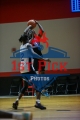 1stpickphotos.com-24
