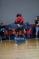 1stpickphotos.com-240