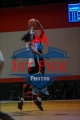 1stpickphotos.com-25