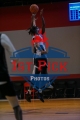 1stpickphotos.com-26