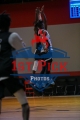 1stpickphotos.com-27