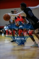 1stpickphotos.com-28