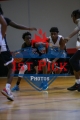 1stpickphotos.com-29