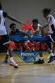 1stpickphotos.com-30