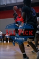 1stpickphotos.com-31
