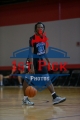 1stpickphotos.com-32