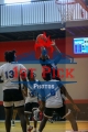 1stpickphotos.com-33