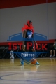 1stpickphotos.com-34