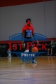 1stpickphotos.com-35