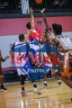 1stpickphotos.com-359