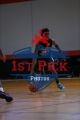 1stpickphotos.com-36