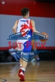 1stpickphotos.com-360