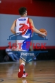 1stpickphotos.com-361