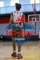 1stpickphotos.com-362