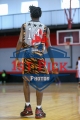 1stpickphotos.com-363