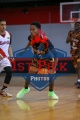 1stpickphotos.com-366