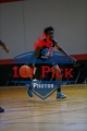 1stpickphotos.com-37