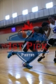 1stpickphotos.com-4