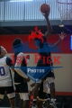 1stpickphotos.com-40