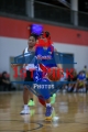 1stpickphotos.com-45