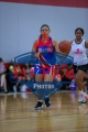 1stpickphotos.com-51