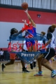 1stpickphotos.com-53