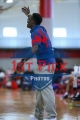 1stpickphotos.com-54