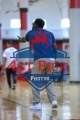 1stpickphotos.com-55