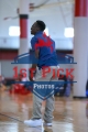 1stpickphotos.com-56